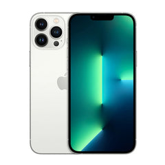 Apple iPhone 13 Pro Max 128GB 256GB  ROM  OLED A15 IOS Face ID NFC  5G