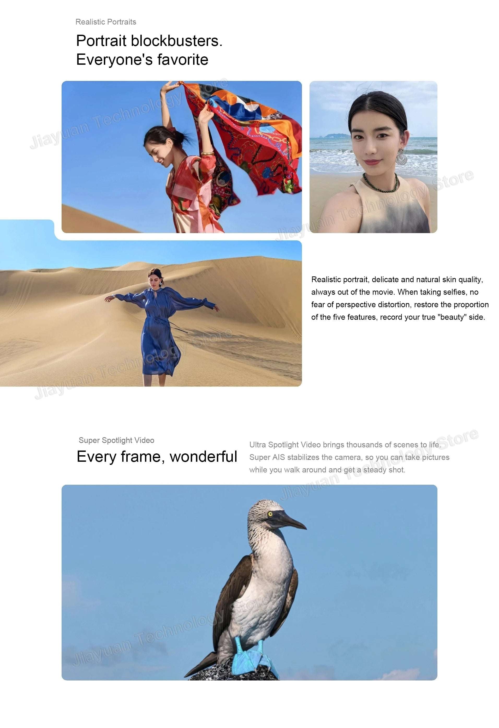 Original Huawei Pura 70 Pro 5G Mobile Phone 6.8 Inches Kunlun Glass 2 Screen Kirin 9010 Octa Core Camera 5050mAh NFC Smartphone