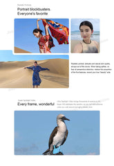 Original Huawei Pura 70 Pro 5G Mobile Phone 6.8 Inches Kunlun Glass 2 Screen Kirin 9010 Octa Core Camera 5050mAh NFC Smartphone
