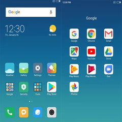 هاتف Xiaomi Redmi K20 Pro الذكي Xiaomi Mi 9T PRO celular 6GB RAM 128GB ROM Snapdragon 855 48 MP + 20 MPRandom color used phone