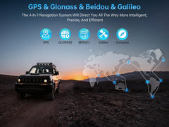 【العرض العالمي الأول】هاتف Unihertz 8849 Tank 4 pro الذكي 5G مع جهاز عرض بدقة 720 بكسل Dimensity 8300 سعة 36 جيجابايت + 1 تيرابايت وشاشة AMOLED بدقة 3K