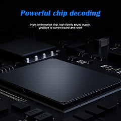 Digital fiber coaxial to Analog Digital to Analog decoding digital to analog audio converter