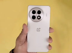 New Oneplus Ace 5 5G Smartphone Snapdragon 8 Gen 3 6.78" AMOLED 120hz Display 6415mAh 80W Charger 50.0MP Camera Android 15.0 OTA