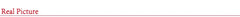 Global Version Nubia Neo 3 GT 5G Mobile Phone 6000 mAh Battery 88W Charge 50MP Camera 6.8'' 120Hz OLED Unisoc T9100 Esim NFC