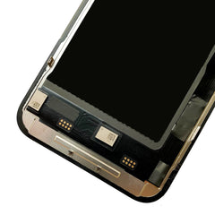 180days Warranty incell LCD For iPhone 15 Pro Max Display Touch Screen Replacement Phone Mobile Digitizer Assembly Wholesale