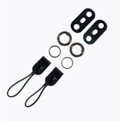 Camera Shoulder Strap Lanyard Universal for Nikon Panasonic Canon Leica Sony Pentax Fujifilm  Neck Strap A7M4 A7C Fuji XT20 XS10