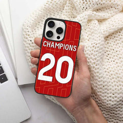 Diogo Jota Soccer Football Phone Case For iPhone 15 Pro TPU Shockproof Phone Cover