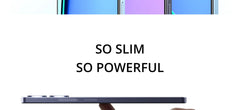 【الإصدار الأول】 هاتف realme Note 60 الذكي، كاميرا 32 ميجابكسل، شاشة 6.74 بوصة، معدل تحديث 90 هرتز، بطارية 5000 مللي أمبير، IP64، شريحة قوية ثماني النواة
