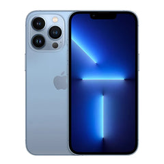 هاتف Apple iPhone 13 Pro Max مفتوح 6.7 بوصة OLED 128GB 256GB ROM A15 IOS Face ID 5G الهواتف المحمولة iphone 13 pro max