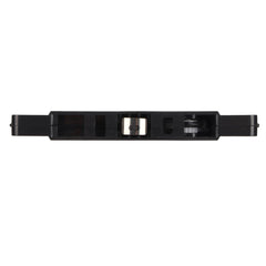 Cassette Adapter Noise Reduction Stereo  Tape Aux Receiver for Car Tablet  Cassette Adapter