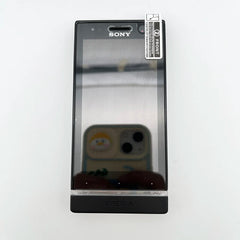 Sony Xperia U ST25i Original Unlocked Octa-core 3.5" 8GB Snapdragon Cellphone 5MP  Smartphone
