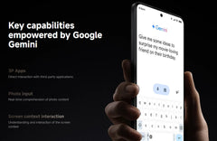 Global Version Xiaomi 14T 5G 256GB 512GB MTK Dimensity 8300-Ultra 144Hz AMOLED Display 50MP Leica Camera 67W HyperCharge 5000mAh