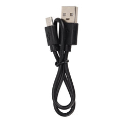 Cassette Adapter Noise Reduction Stereo  Tape Aux Receiver for Car Tablet  Cassette Adapter