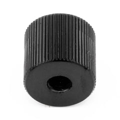Metal 1/4 Female to 1/4 Female or 1/4 Female to 3/8 Female Screw for Tripod Magic Arm Camera DSLR Photography Studio Accessories