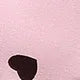 Fashion Chiffon Print Women's Shirt Casual Ruffle Short Sleeve Top Pink Chic Woman Blouse And Shirts Elegant Blouses Summer 2024