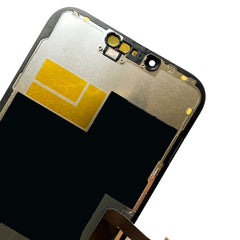 High quality AAA incell LCD For iPhone 13 Pro Max Display Touch 13 promax Screen Replacement Digitizer Assembly Repair parts