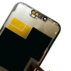 High quality AAA incell LCD For iPhone 13 Pro Max Display Touch 13 promax Screen Replacement Digitizer Assembly Repair parts