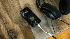 Unihertz Jelly Max، أحدث هاتف ذكي 5G يعمل بنظام Android 14 مع شحن سريع بقوة 66 واط وشاشة صغيرة 5.05 بوصة وبطارية 4000 مللي أمبير في الساعة
