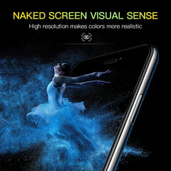 شاشة PINZHNEG عالية الجودة INCELL OEM لهاتف iPhone 8 PLUS 6 6s Plus Display 7 Plus SE2020 شاشة LCD بديلة مع أدوات