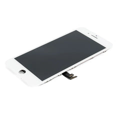 Original OEM Screen For iPhone SE 2016 LCD Display A1662 A1723 A1724 Digitizer High Quality Assembly Replacement with 3D Touch