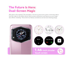 هاتف Cubot A30 4G الذكي بنظام Android 14 16 جيجابايت (6 جيجابايت + 10 جيجابايت ممتد) ذاكرة الوصول العشوائي + 128 جيجابايت ROM 90 هرتز شاشة 6.745 بوصة 5100 مللي أمبير كاميرا خلفية 48 ميجابكسل معرف الوجه