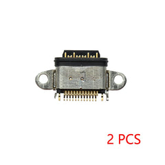For Ulefone Armor 9 9E USB Dock Charge Socket Port Plug Charging Jack Connector