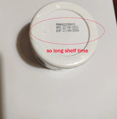 2pcs*118g Magic Facial Cream All Purpose Skin Face Cream Moisturizing Nourishing For Daily Uses