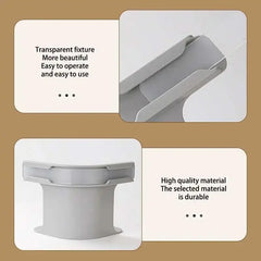 4PCS Bed Sheet Fasteners Sheet Ties Multifunctional use Heavy Duty Bedsheet Corner Tightener Clips Home Supplies Fixator