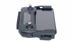 Data Cable OTG Remote Controller to Phone Tablet Connector USB TypeC IOS Extend for DJI MINI 4K/2/3 Pro/SE/Pro/Air/Mavic 2/3