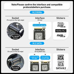 HUADISK Ssd Nvme M2 Pcie Gen3 Hard Drive Disk 128gb 256gb 512gb 1tb Internal Hard Drive For Notebook Desktop