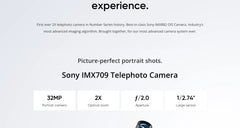 [تخفيضات التصفية] هاتف realme 12 Pro 5G الذكي بكاميرا بورتريه مقربة بدقة 32 ميجابكسل وكاميرا Sony IMX882 OIS ومعالج Snapdragon® 6 من الجيل الأول