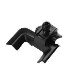 For Volvo Phone Holder Bracket Base Mount Accessory Dedicated to S60 V60  XC40 2020-2023, S90 V90 XC90 2015-2023, XC60 2009-2022
