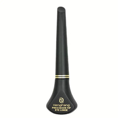 Eyes Makeup Liquid Eyeliner Waterproof Beauty Make Up Tool Quick Drying Eyeliner Not Blooming Eyeliner Pen
