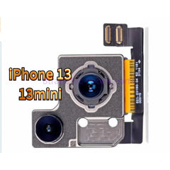 OEM For iPhone 13 Rear Main Back Camera Module Flex Cable Replacement For iPhone 13 MINI