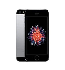 iPhone SE ثنائي النواة، هاتف محمول، 12 ميجابكسل، نظام تشغيل iOS، بصمة الإصبع، معرف اللمس، ذاكرة وصول عشوائي (RAM) سعة 2 جيجابايت، ذاكرة قراءة فقط (ROM) سعة 16/64 جيجابايت، يدعم شبكة الجيل الرابع LTE