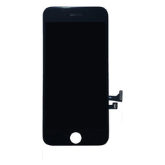 180days Warranty LCD for Iphone 7 Plus Screen Replacement Phone Mobile Display Touch Digitizer Assembly Repair Parts Wholesale