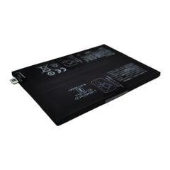 BLP903 4500mAh Original Battery For OnePlus Nord CE 5G (EB2101, EB2103) Phone High Capacity Batteries