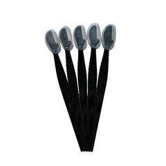 5/10pcs Disposable Microblading Safe Eyebrow Trimmer Safe Easy To Handle Eyebrow Knife Beginner Makeup Tools