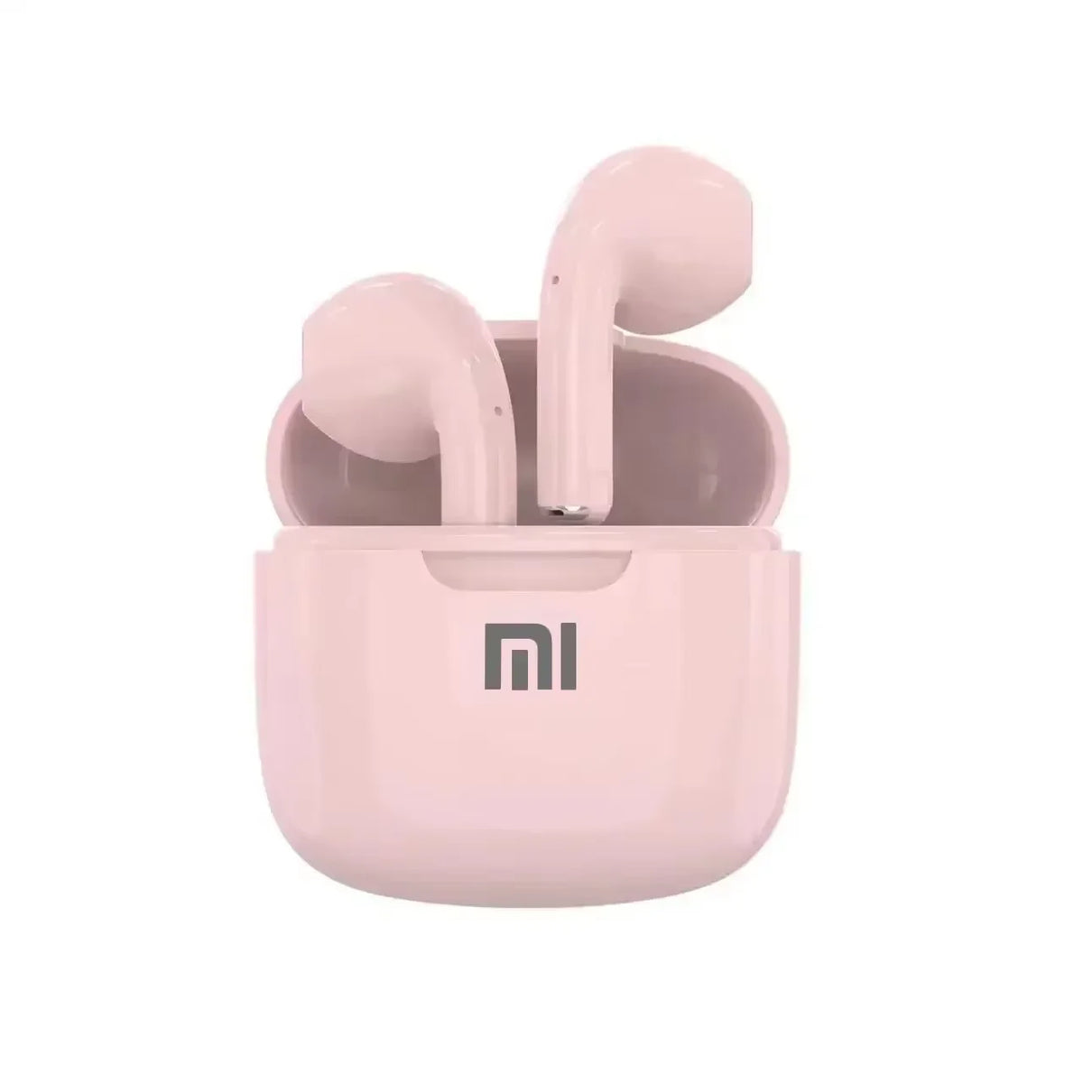 سماعة أذن Xiaomi A2 Pro TWS لاسلكية تعمل بتقنية البلوتوث، سماعة أذن صغيرة رياضية مقاومة للماء، سماعة رأس ستيريو هاي فاي