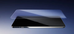 OnePlus 13 النسخة العالمية من الهاتف الذكي المزود بالذكاء الاصطناعي Snapdragon 8 Elite بطارية 6000 مللي أمبير في الساعة 50 واط شحن لاسلكي AIRVOOC NFC