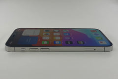 هاتف iPhone 12 pro 128GB/256GB ROM مفتوح، هاتف ذكي، Face ID، شاشة OLED مقاس 6.1 بوصة، كاميرا A14 بدقة 12 ميجابكسل، هاتف محمول iphone 12pro