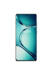 هاتف Oneplus Ace 2 pro الذكي، بطارية 5000 مللي أمبير، 2772 × 1240 بكسل، كاميرا 50 ميجابكسل، 6.74 بوصة، Snapdragon 8 Gen 2، هاتف مستعمل
