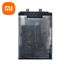 2025 Years 4650mAh BS10FA 100% Original Battery For Xiaomi Blackshark Black Shark 5 / 5S Pro / 5RS Phone Batteries Fast Shipping
