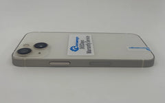 Apple iPhone 13 Mini Original unlock 5.4' Super Retina XDR Display 4GB RAM 128/256GB A15 Bionic Chip 5G Used Cellphone