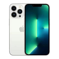Apple iPhone 13 Pro Max  iphone13promax  6.7" A15 Chip 5G NFC 6GB RAM 128&256GB ROM Face ID 12MP Camera Original Unlocked Phone