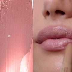 Brand Skin Peptide Lip Shape Pen Lip Liner Long Lasting Lip Tint Pencil Pen Makeup Lipstick Powder Blusher Gloss Rouge Makeup