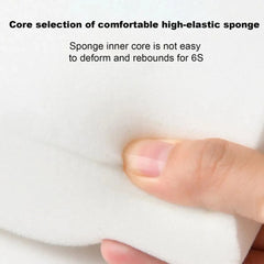 Auto Center Console Armrest Cushion With 2 Cup Holder Armrest Heightening Pad Auto Amrest Pillow Cover Pad for All Seasons