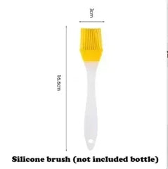 50/100pcs Air Fryer Disposable Liners, Non-Stick Airfryer Baking Papers, Non-stick Parchment Paper for Baking Roasting Microwave