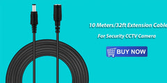 كاميرا IP خارجية ثلاثية العدسات PTZ بدقة 6K عالية الدقة وكاميرا أمان ثلاثية الشاشات مزودة بخاصية WiFi وتتبع تلقائي وكاميرا CCTV لاسلكية مزدوجة العدسات بدقة 4K iCsee