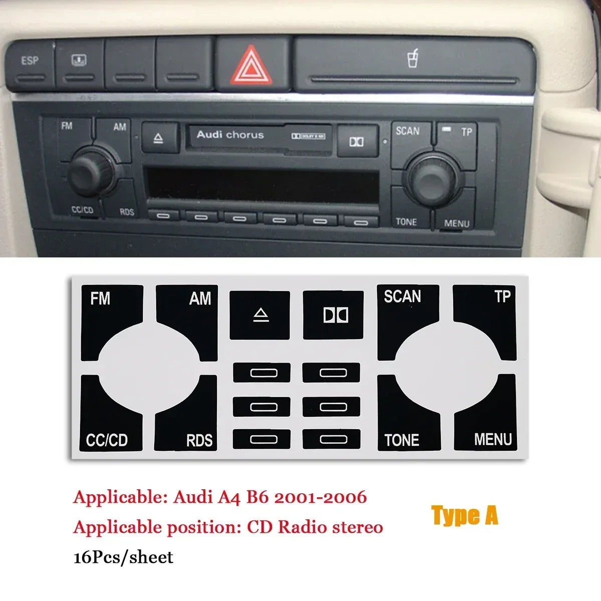 S43971741f62644bcbf64baa1b9e26bd6d -- Mumzar